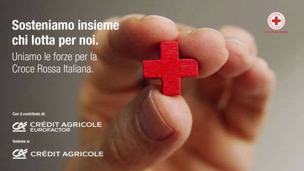 croce rossa 2